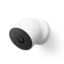 Google Nest Cam