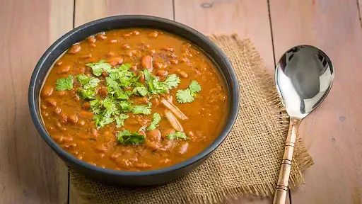 Rajma