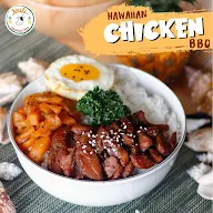 Neil's Hawaiian Bbq photo 2