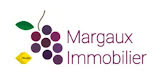 MARGAUX IMMOBILIER