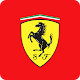 Ferrari Ultraveloce Smartwatch Download on Windows