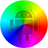 Icon Color Filter Lite1.2