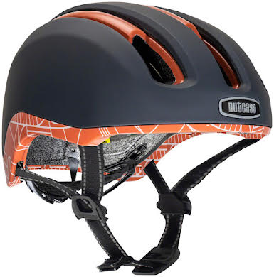 Nutcase VIO Adventure MIPS Helmet  alternate image 0