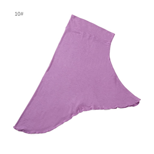 miniatures image - 20