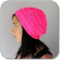 Crochet Beanie Patterns icon