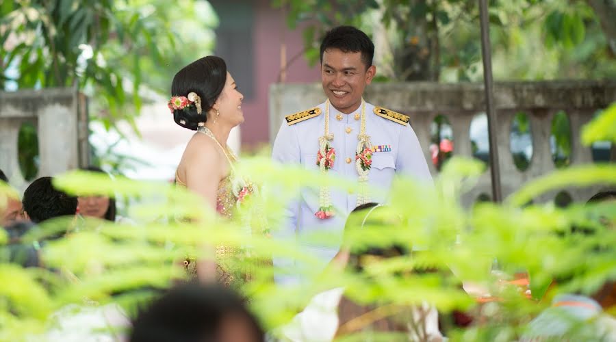 Wedding photographer Za Starpig (starpiggallery). Photo of 1 September 2020