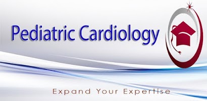 Pediatric Cardiology: N & Q Screenshot