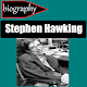 Download Stephen Hawking Biography For PC Windows and Mac 1.0