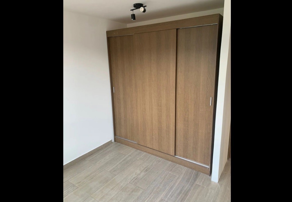 Apartamento En Venta - La Estancia, Bogota