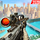 Hero Sniper FPS Free Gun Shooting Games 2020 Download on Windows