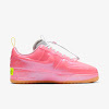 air force 1 experimental racer pink