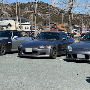 S2000 AP1