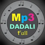 Cover Image of Download Lagu DADALI Lengkap 1.0 APK