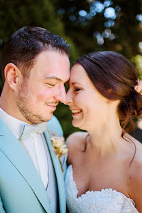 Весільний фотограф Jeremy Sauterel (emotions-photo). Фотографія від 23 серпня 2022