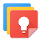 Item logo image for Category Tabs for Google Keep™