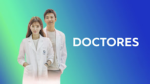 Doctores thumbnail