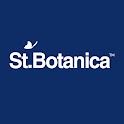 St.Botanica Hair & Skin Care