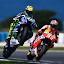 MOTOGP 2020 HD Wallpapers Game Theme