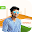 Republic Day Photo Frame & Dp Maker 2019 Download on Windows