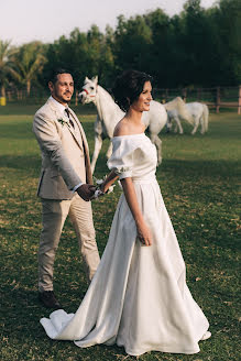 Wedding photographer Ali Beseeseh (alibseeseh). Photo of 10 March 2019