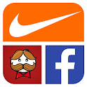 Logo Quiz - Brand quiz