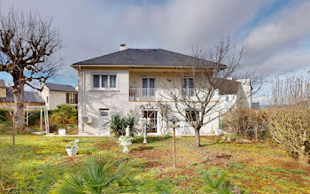 maison à Onet-le-Château (12)