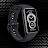 Huawei Band 6 App Hint icon