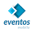 Eventos Mobile icon