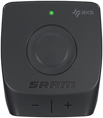 SRAM eTap AXS BlipBox, D1 alternate image 1