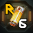 Raider SIX icon