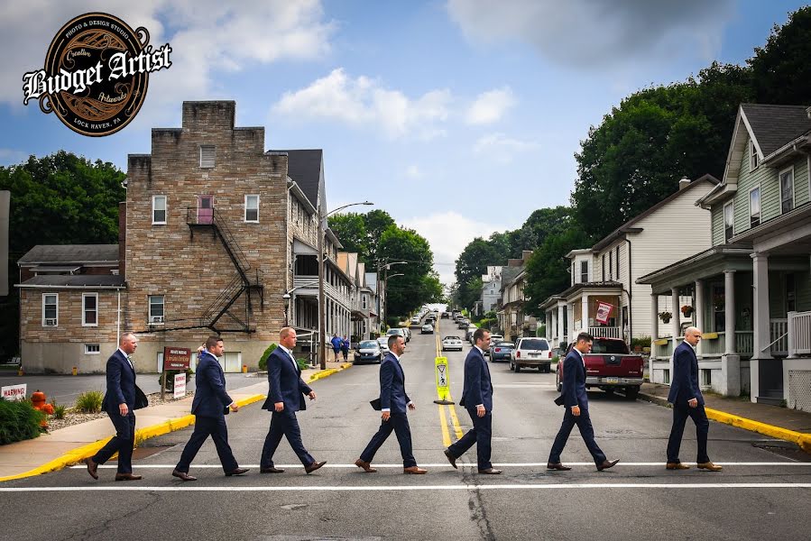 Vestuvių fotografas Rachel (rachelpa). Nuotrauka 2019 gruodžio 30