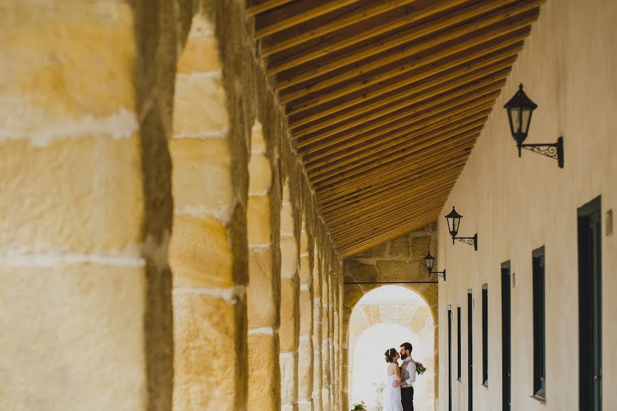 Photographe de mariage Martina Botti (botti). Photo du 29 janvier 2019