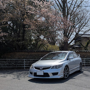 ロードスター ND5RC