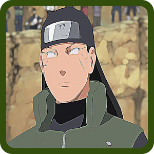 Download Guess The Kakashi Character For PC Windows and Mac