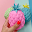 Slime Wallpapers 4K Download on Windows