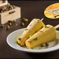 Chennai kulfi photo 2