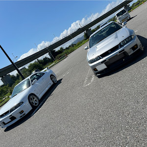 スカイライン GT-R BCNR33