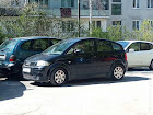продам авто Audi A2 A2 (8Z)