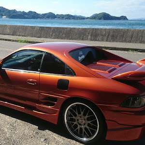 MR2