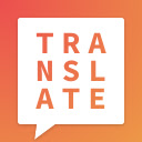 Translate Chrome extension download