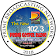 PRIME GOSPEL RADIO 102.3 icon