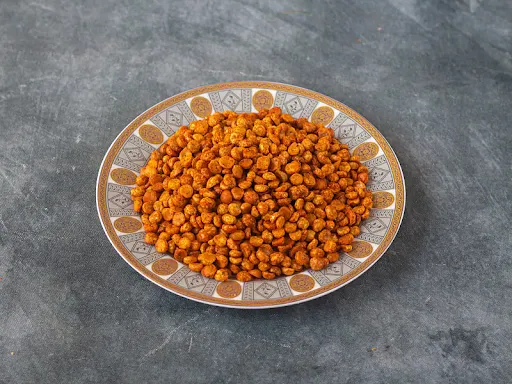 Chana Dal (200 Gms)