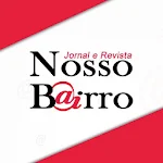 Cover Image of 下载 Nosso Bairro 1.1 APK