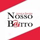 Download Nosso Bairro For PC Windows and Mac