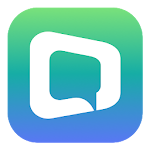 Cover Image of Download Letstalk IM 2.6.47 APK