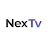 NexTv IPTV player icon