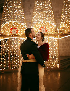 Fotógrafo de bodas Carla Delgado (cdelgado). Foto del 1 de marzo 2023