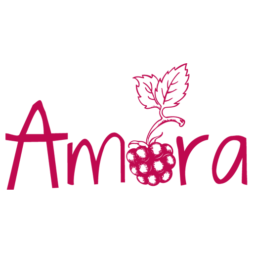 Amora Hotel Maresias 旅遊 App LOGO-APP開箱王