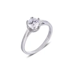 1.5carats