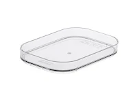 Lokk XS SMARTSTORE Compact Clear (Org.nr.10490)